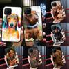 Чехол Такса для Huawei P30 P60 Pro P20 P40 Lite Nova 9 10 SE 12s 12i 11i 8i Y91 Y60 Y70 Y72 Y90 Y61