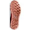 Mammut Ultimate III Low Goretex ботинки трекинговые