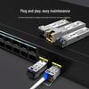 SK-LINK 10G SFP+ BiDi Optical Module