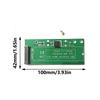 Надежная карта-конвертер SSD в SATA Адаптер для бесшовного перехода Совместима с моделями UX21A UX31A UX21E UX31E