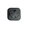 Bike  Computer  Mount Stem Top Cap Stopwatch Mount Bracket Cycling Accessories