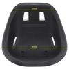 Extended Length 4cm Drift Kart Seat Kart Seat Cushion