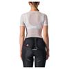 Castelli Базовый слой с коротким рукавом Pro Mesh