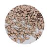 Custom Cake DIY Slime Baby Kids Toys Slime Filler Bulk Craft Polymer Clay Slices Charms for Jewelry Charms Mini Kits