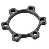 Alloy Bike Hub Conversion Adapter 100*15 to 110*15   Accessory (for Front)