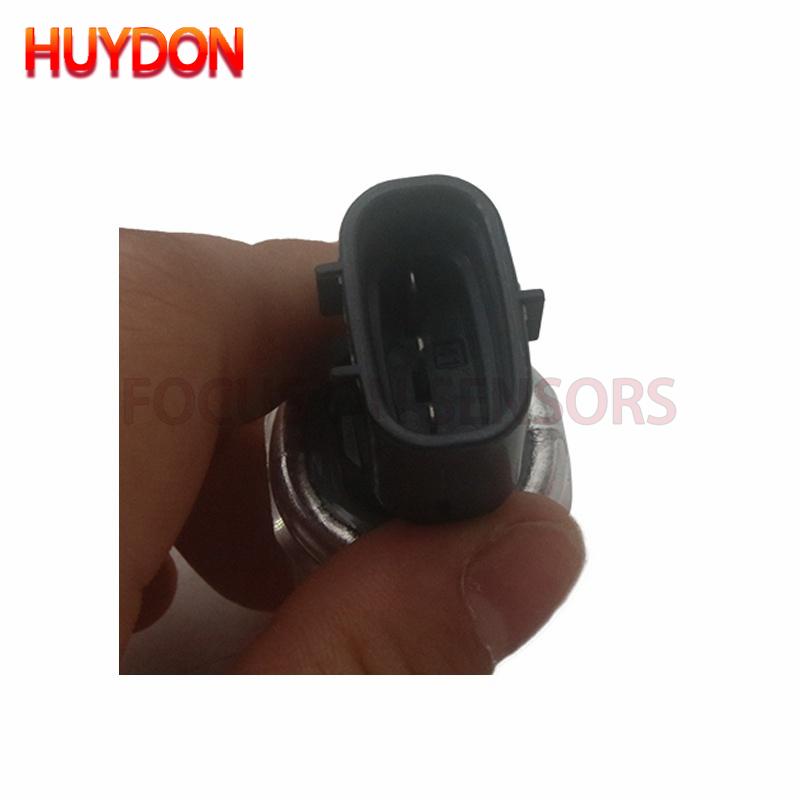 499000-8020 A/C Air Conditioning Pressure Sensor For Lexus Is Toyota Avensis Camry Corolla Celica Dyna Land Cruiser Previa Yaris