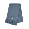 Basic Knit Muffler (4color)