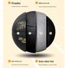SPALDING Баскетбольный мяч серии TF Beyond