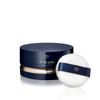 Cl De Peau Beaut Транслюцентная рассыпчатая пудра N M