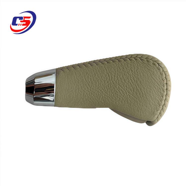 Ручка рычага переключения передач АКПП Nissan Teana 34910JN11B