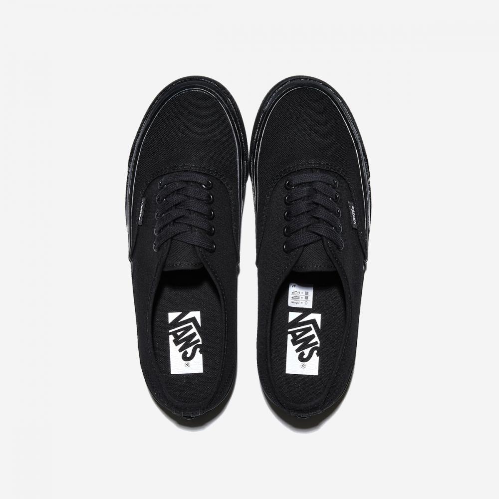 Vans Lx Authentic Reissue 44 Vn0007qzbka