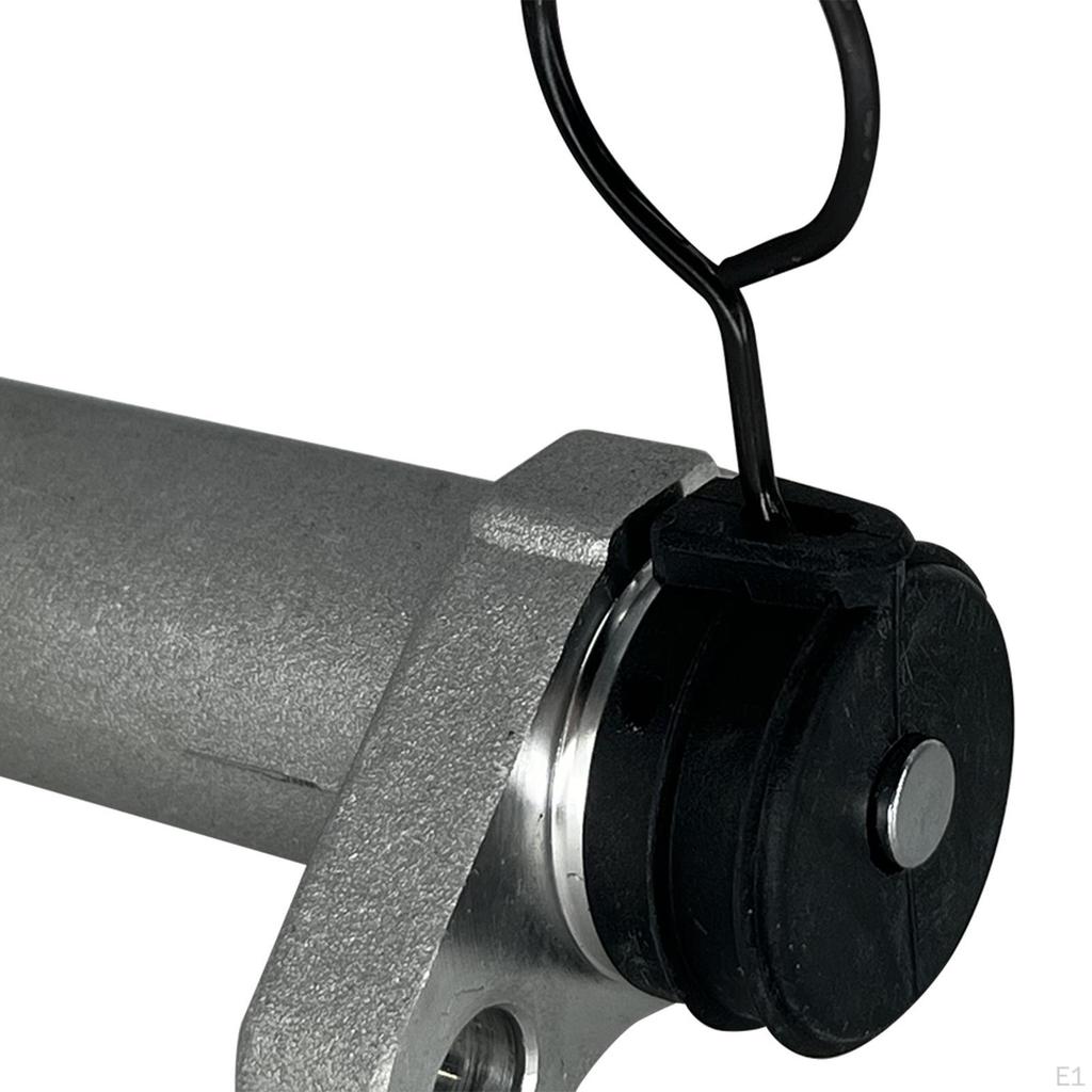 Гидравлический натяжитель ремня ГРМ надежный 1354046030 высокопроизводительная сменная деталь для ремонта