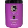 KERAGOLD PRO - Masque Régénérant XL Sans Sulfates À La KERATINE & PROTEIN DE SOIE - 1000ml