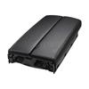 Совместимо с Peugeot 3008 4008 5008 508L Citroen C6 C5 Tianyi Центральный подлокотник Крышка Отделение для хранения Крышка