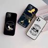 Чехол Четвертое крыло драконы для Samsung M55 M35 M15 A02 A05S A05 A06 A15 A12 A13 A10 A16 A20 A22 A24 A25 A30 A31 A32 A33 A35 A42 A50