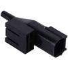 Plug-in Installation For Honda Sensor Accurate Ambient Readings