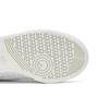 adidas Continental 80 'Triple White' (унисекс) Облачный белый / Облачный белый / Кеды для скейтборда EE6329