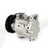 Компрессор кондиционера с муфтой CO 11063AC для Toyota Echo 2000 2001 2002 2003 2004 2005 1.5 л