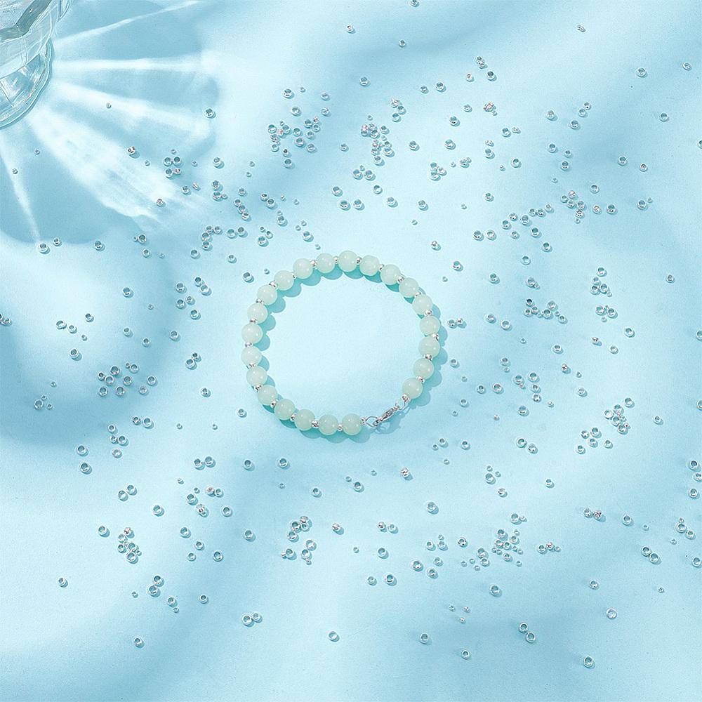 3000Pcs 3 Styles Rondelle Brass Crimp Beads, Silver, 1.5~3x1.5~2mm, Hole: 0.5~2mm, about 1000pcs/style