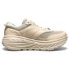 Кроссовки HOKA Bondi L Oxford Tan Unisex 1110538-OTOT
