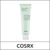 (bo) Pure Fit Cica Cream Intense 50ml / (tm)