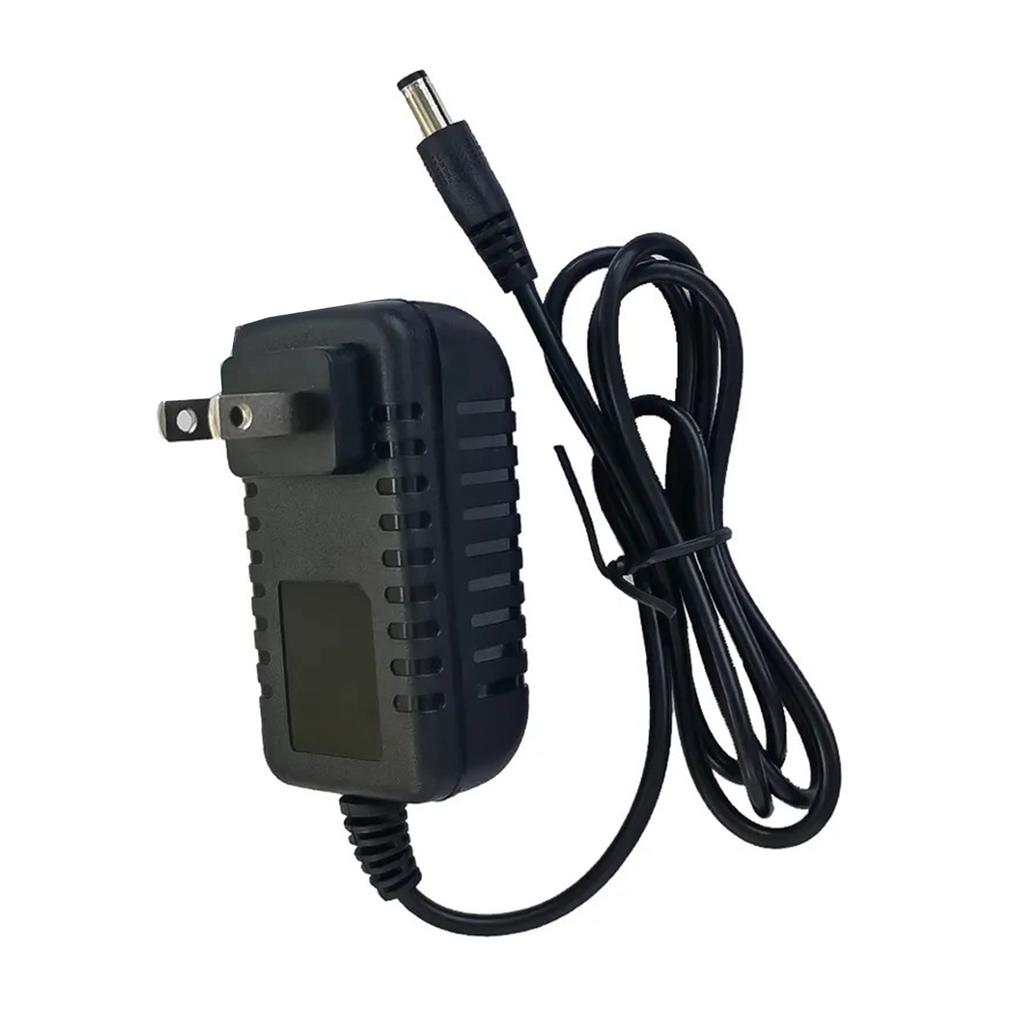 Hide Charger Safe Storage Box for Cash and Valuables Disguised As A Realistic Charger with Secure Designs Daily Use