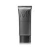 MD-C Men’s BB Cream SPF30 PA++, 50g, 1pc