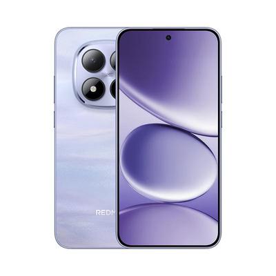 Смартфон Xiaomi Redmi Note 15 Pro 5G (Китайская версия)