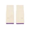 KODAK Apparel Garden Label Hand Warmer IVORY