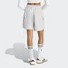 Женские плетеные шорты Originals ESS C Shorts KD1422