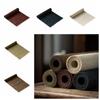 Heat Insulation Japanese Tea Flag Vintage Desktop Protective Mat Tea Cloth  Home