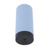 Silicone Silicone Squeeze Bottle Refillable Design Lotion Bottle Soap Dispenser  Home Travel