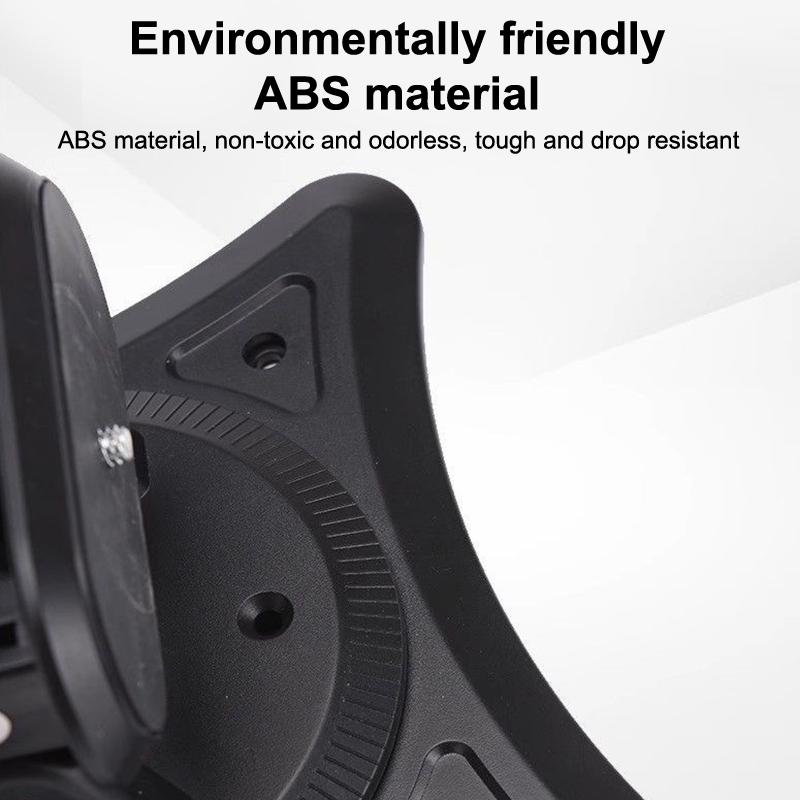 Портативная настольная подставка для проектора Настенное крепление Потолочный кронштейн для проектора Универсальный держатель для проектора Для студии Дома На открытом воздухе Кемпинг