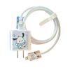Apple 20/18W Charger Cable Protective Cover for 15Pro/iPad Bite Wire Protection