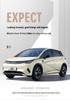 Всесезонные чехлы на сиденья, совместимые со всеми 25 моделями BYD Dolphin Smart Driving