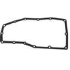High Quality Transmission Oil Pan Gasket 21814 RJ2 003 Compatible with Honda Odyssey for Transmission System Replacement Part