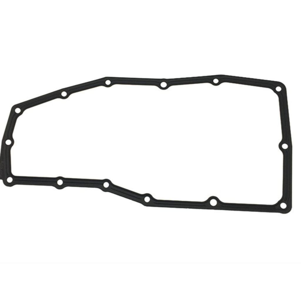 High Quality Transmission Oil Pan Gasket 21814 RJ2 003 Compatible with Honda Odyssey for Transmission System Replacement Part