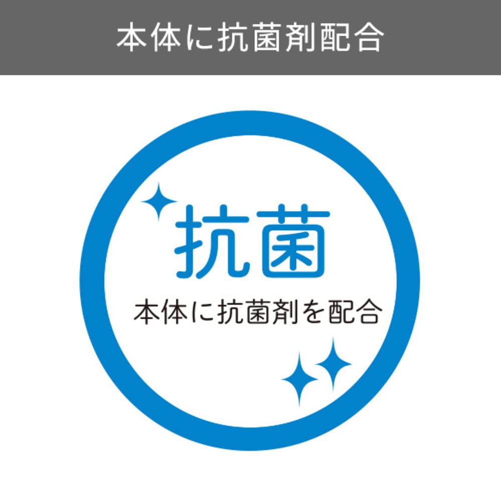 TESCOM Hair Dryer Professional Protect Ion Lightweight Easy Plug Nobby by TESCOM Nobby Black NIB300A-K