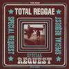 CD РАЗНЫЕ ИСПОЛНИТЕЛИ - Total Reggae: Специальный запрос (2CD) VPCD2574 VP 2017 US Регги, Ска и Даб