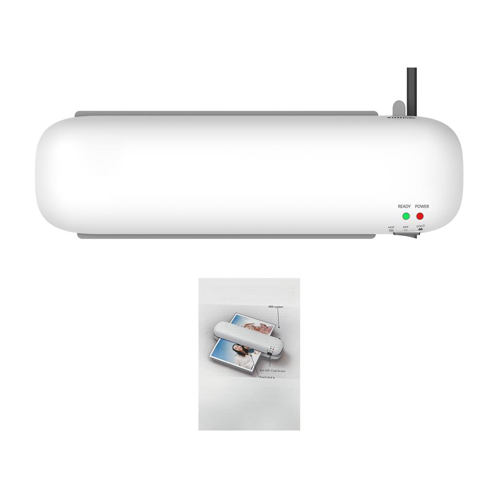 Портативное устройство для перевода на 142 языка Голосовой перевод Автономный перевод