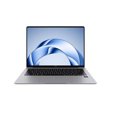 Huawei Бизнес-ноутбук Qingyun HM740 (Китайская версия)