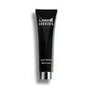Absolute Blur Perfect Matte Face Primer, - Waterproof Brightening Makeup Base,
