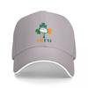 Бейсбольные кепки сборной Ирландии по регби Snapback, унисекс, женские шапки, уличная регулируемая повседневная кепка, спортивная бейсболка, полихромная