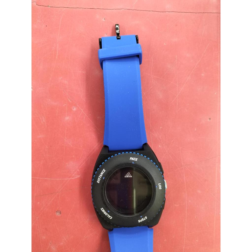 Б/у часы ADIDAS ADP3201