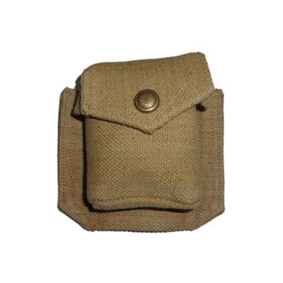 Подсумок для боеприпасов к британскому пистолету 1937 года — репродукция 0A-QYB4-QSFE