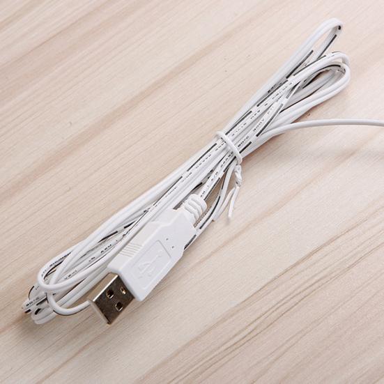 Hello Gorgeous Neon Sign LED Light Unique Shape Super Bright Energy-Saving USB Powered LED Light Sign Wall Art Decoration