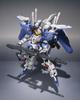 МЕТАЛЛИЧЕСКИЙ РОБОТ TAMASHII NATIONS Spirits Mobile Suit Gundam Sentinel Gundam примерно 150 мм окрашенная подвижная фигурка (Ка подпись) [БОКОВАЯ МС] Бывший С