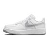 Air Force 1 Unity Low Белый Серебристый - DQ6029-102