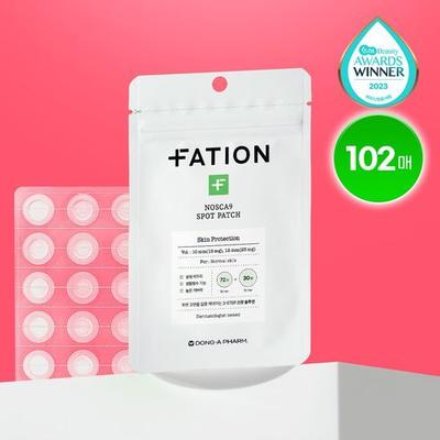 Домашняя аптечка – Медицинские и лечебные пластыри