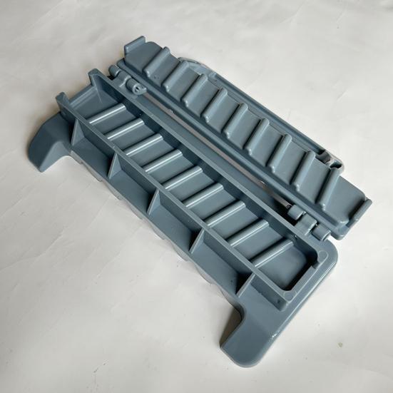 Шпажки для кебаба, приспособление для приготовления кебаба, форма для кебаба из говядины, мяса, овощей, для барбекю, гриля, портативный инструмент для кебаба прессового типа для вечеринок с барбекю, пикников